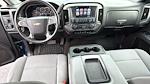 2018 Chevrolet Silverado 1500 Crew Cab 4WD Pickup for sale #CC24437A - photo 17