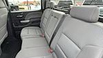 2018 Chevrolet Silverado 1500 Crew Cab 4WD Pickup for sale #CC24437A - photo 18