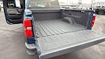 2018 Chevrolet Silverado 1500 Crew Cab 4WD Pickup for sale #CC24437A - photo 19
