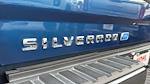2018 Chevrolet Silverado 1500 Crew Cab 4WD Pickup for sale #CC24437A - photo 20