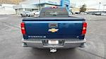 2018 Chevrolet Silverado 1500 Crew Cab 4WD Pickup for sale #CC24437A - photo 23