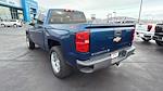 2018 Chevrolet Silverado 1500 Crew Cab 4WD Pickup for sale #CC24437A - photo 25