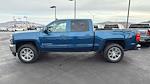 2018 Chevrolet Silverado 1500 Crew Cab 4WD Pickup for sale #CC24437A - photo 26