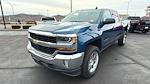 2018 Chevrolet Silverado 1500 Crew Cab 4WD Pickup for sale #CC24437A - photo 27