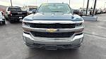 2018 Chevrolet Silverado 1500 Crew Cab 4WD Pickup for sale #CC24437A - photo 28
