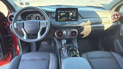 2024 Chevrolet Blazer AWD SUV for sale #CC24511 - photo 2