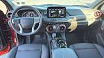 2024 Chevrolet Blazer AWD SUV for sale #CC24511 - photo 2
