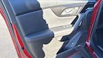 2024 Chevrolet Blazer AWD SUV for sale #CC24511 - photo 4