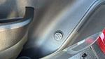 2024 Chevrolet Blazer AWD SUV for sale #CC24511 - photo 5