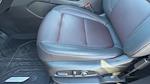 2024 Chevrolet Blazer AWD SUV for sale #CC24511 - photo 6