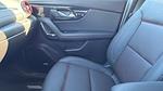 2024 Chevrolet Blazer AWD SUV for sale #CC24511 - photo 7