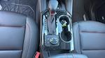 2024 Chevrolet Blazer AWD SUV for sale #CC24511 - photo 8