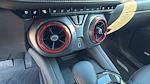 2024 Chevrolet Blazer AWD SUV for sale #CC24511 - photo 9