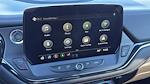 2024 Chevrolet Blazer AWD SUV for sale #CC24511 - photo 11