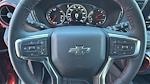 2024 Chevrolet Blazer AWD SUV for sale #CC24511 - photo 13