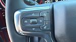 2024 Chevrolet Blazer AWD SUV for sale #CC24511 - photo 14