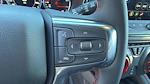 2024 Chevrolet Blazer AWD SUV for sale #CC24511 - photo 15