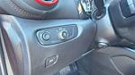 2024 Chevrolet Blazer AWD SUV for sale #CC24511 - photo 17