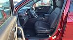 2024 Chevrolet Blazer AWD SUV for sale #CC24511 - photo 18