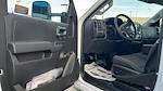 2024 Chevrolet Silverado 5500 Regular Cab DRW 2WD, Combo Body for sale #CC24528 - photo 42