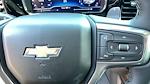 2024 Chevrolet Silverado 1500 Crew Cab 4WD, Pickup for sale #CC24580 - photo 21