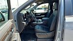 2024 Chevrolet Silverado 1500 Crew Cab 4WD, Pickup for sale #CC24580 - photo 25