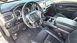 2018 Nissan Titan Crew Cab 4x2 Pickup for sale #CC24679A - photo 29