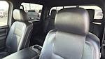 2018 Nissan Titan Crew Cab 4x2 Pickup for sale #CC24679A - photo 30