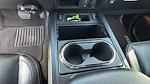 2018 Nissan Titan Crew Cab 4x2 Pickup for sale #CC24679A - photo 4