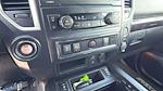 2018 Nissan Titan Crew Cab 4x2 Pickup for sale #CC24679A - photo 5