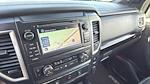 2018 Nissan Titan Crew Cab 4x2 Pickup for sale #CC24679A - photo 6