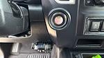 2018 Nissan Titan Crew Cab 4x2 Pickup for sale #CC24679A - photo 8