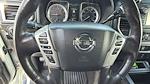 2018 Nissan Titan Crew Cab 4x2 Pickup for sale #CC24679A - photo 9