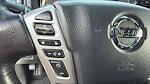 2018 Nissan Titan Crew Cab 4x2 Pickup for sale #CC24679A - photo 10