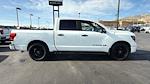 2018 Nissan Titan Crew Cab 4x2 Pickup for sale #CC24679A - photo 23