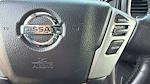 2018 Nissan Titan Crew Cab 4x2 Pickup for sale #CC24679A - photo 11