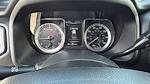 2018 Nissan Titan Crew Cab 4x2 Pickup for sale #CC24679A - photo 12