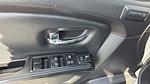 2018 Nissan Titan Crew Cab 4x2 Pickup for sale #CC24679A - photo 13