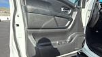 2018 Nissan Titan Crew Cab 4x2 Pickup for sale #CC24679A - photo 14