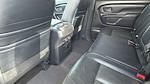2018 Nissan Titan Crew Cab 4x2 Pickup for sale #CC24679A - photo 15