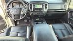 2018 Nissan Titan Crew Cab 4x2 Pickup for sale #CC24679A - photo 17