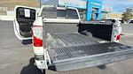2018 Nissan Titan Crew Cab 4x2 Pickup for sale #CC24679A - photo 18
