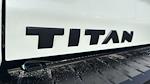2018 Nissan Titan Crew Cab 4x2 Pickup for sale #CC24679A - photo 19