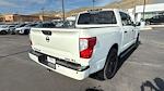 2018 Nissan Titan Crew Cab 4x2 Pickup for sale #CC24679A - photo 2