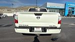 2018 Nissan Titan Crew Cab 4x2 Pickup for sale #CC24679A - photo 22