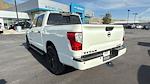 2018 Nissan Titan Crew Cab 4x2 Pickup for sale #CC24679A - photo 24