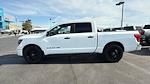 2018 Nissan Titan Crew Cab 4x2 Pickup for sale #CC24679A - photo 25