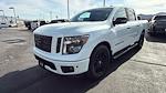 2018 Nissan Titan Crew Cab 4x2 Pickup for sale #CC24679A - photo 26