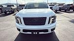 2018 Nissan Titan Crew Cab 4x2 Pickup for sale #CC24679A - photo 27