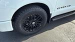 2018 Nissan Titan Crew Cab 4x2 Pickup for sale #CC24679A - photo 28